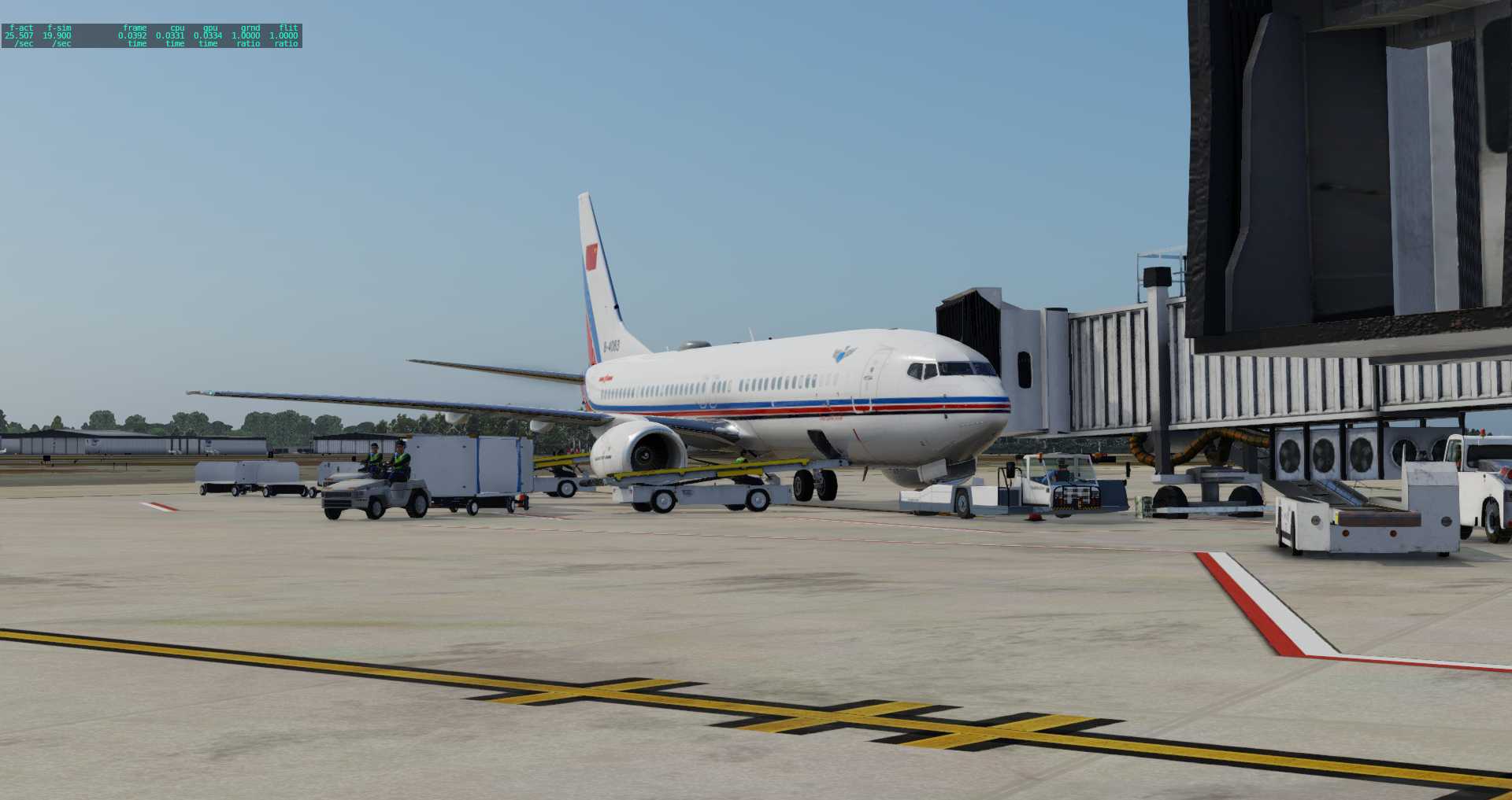 XP12 20231103日常-6868 