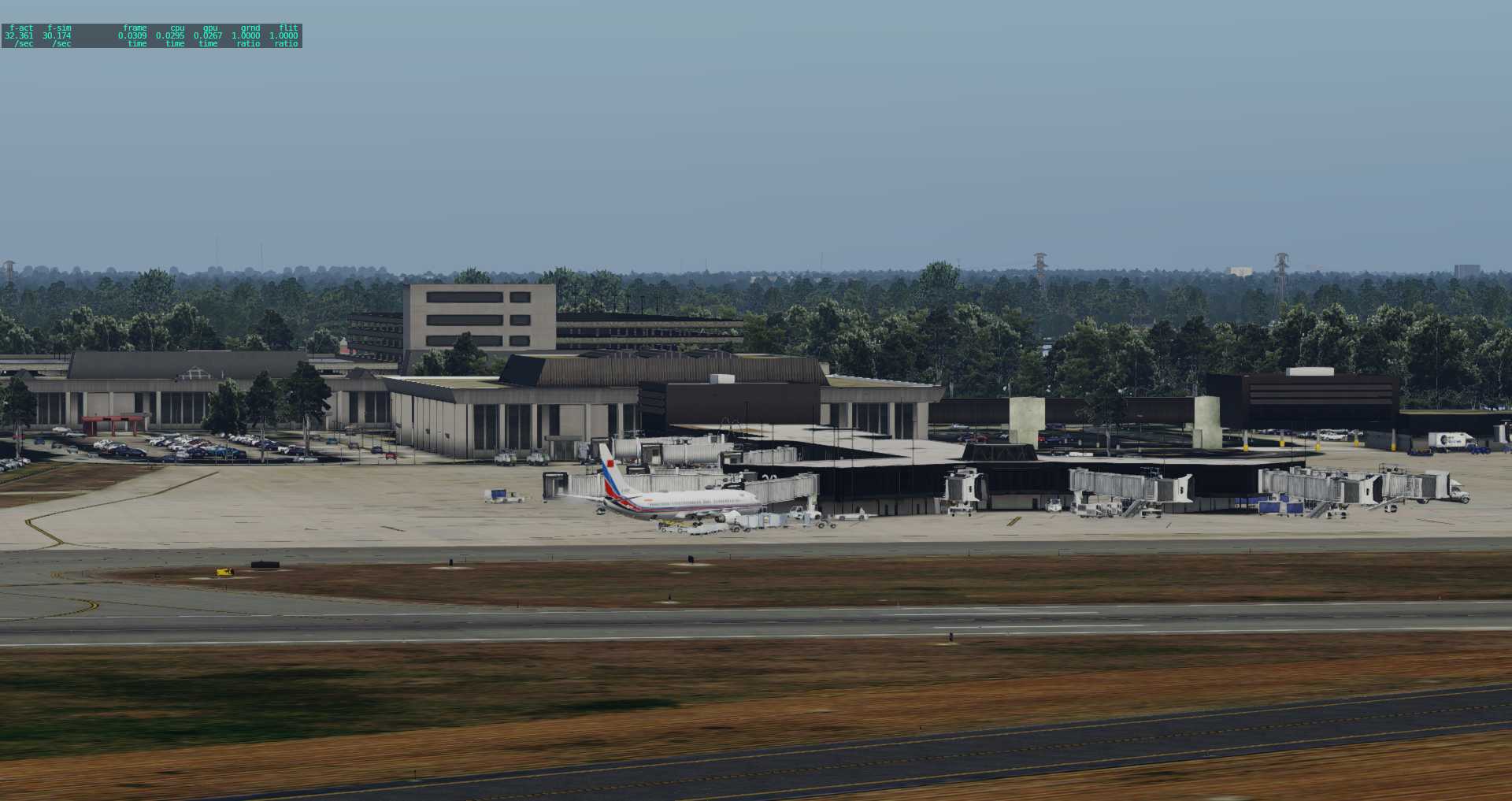 XP12 20231103日常-1044 
