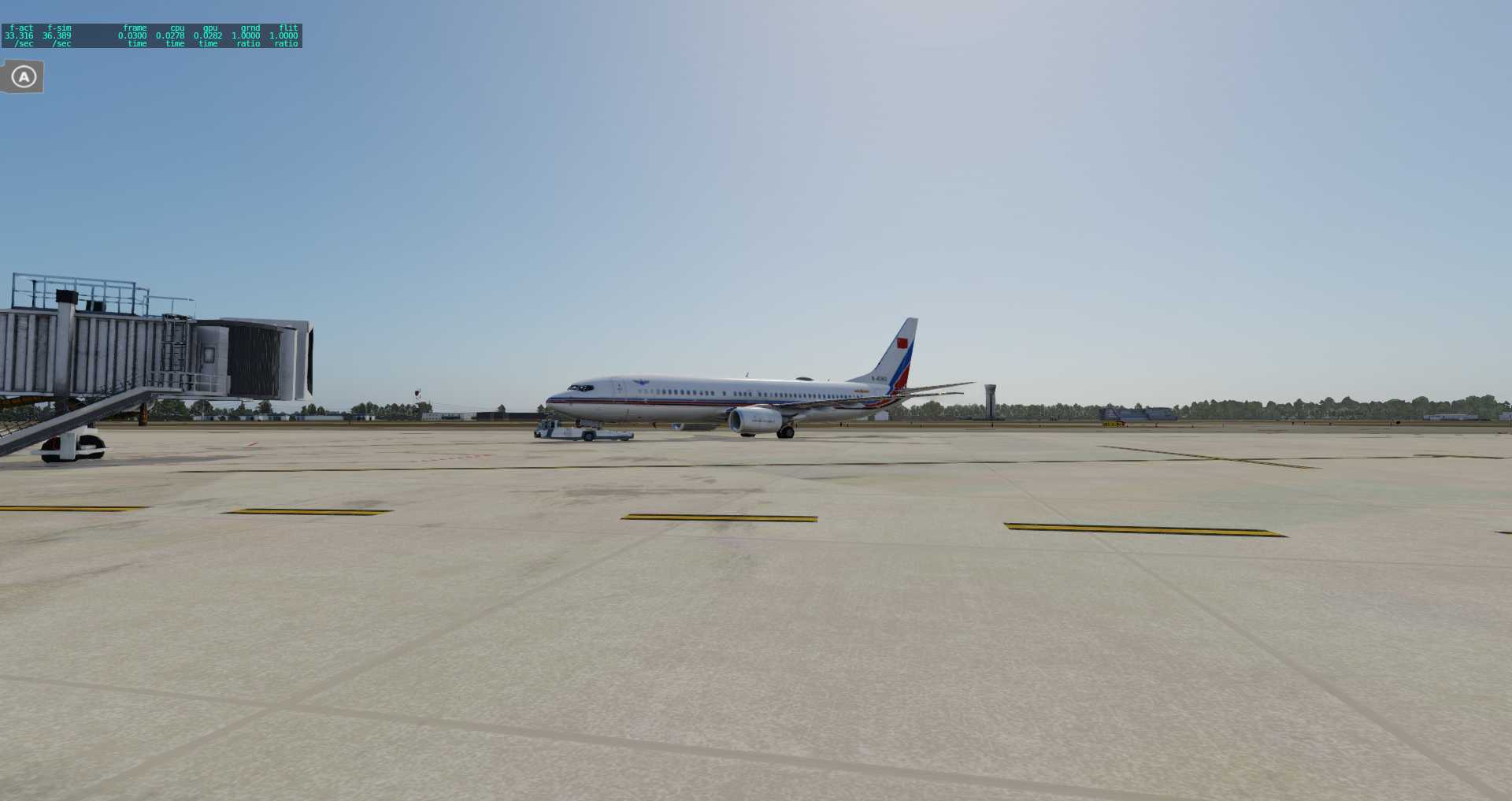 XP12 20231103日常-4462 