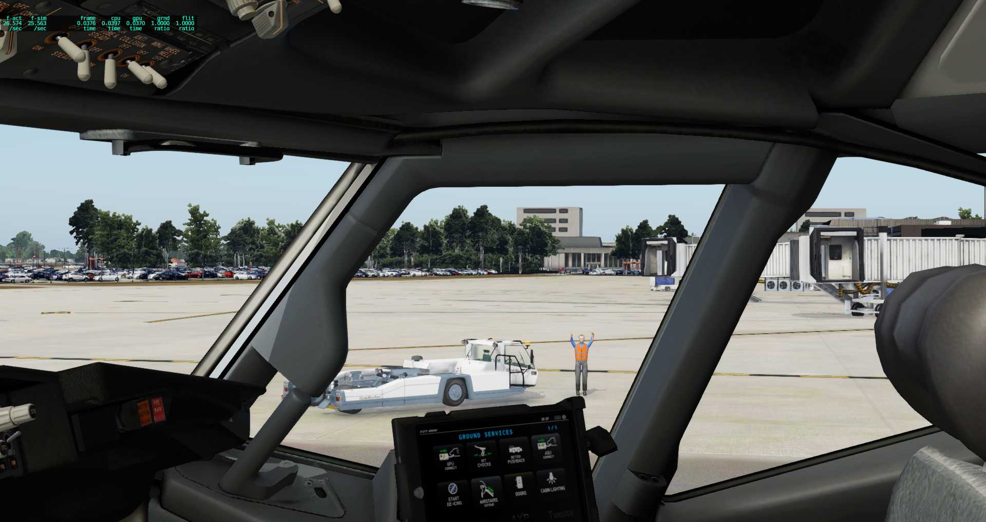 XP12 20231103日常-5376 