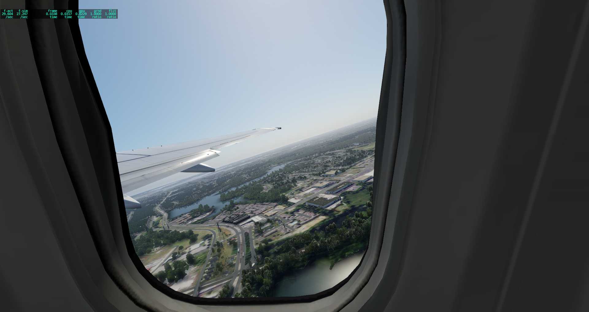 XP12 20231103日常-896 
