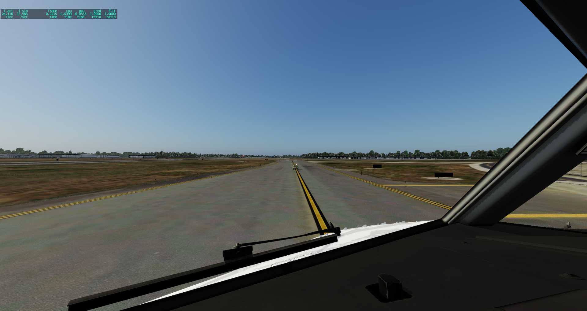 XP12 20231103日常-7286 