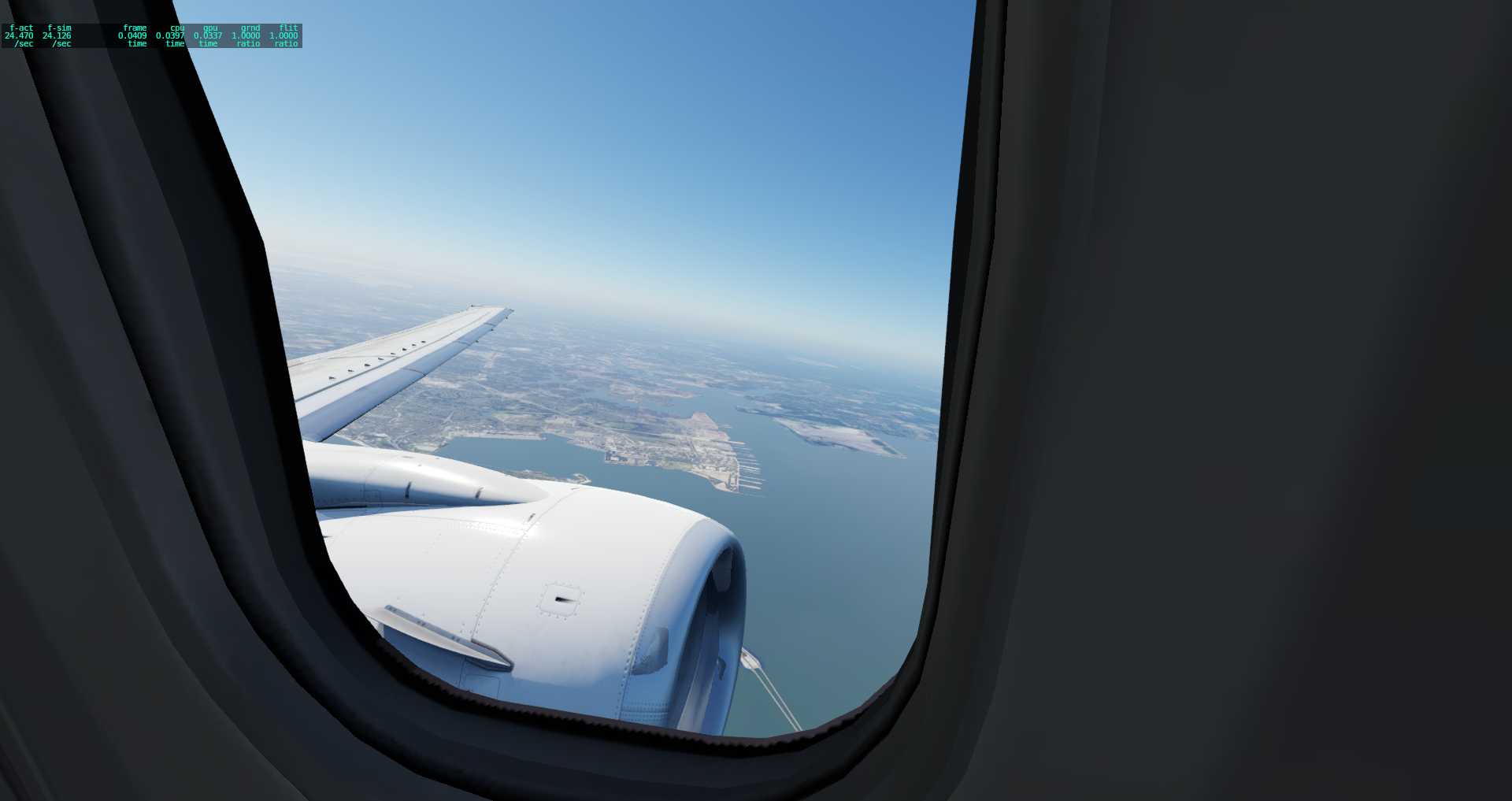 XP12 20231103日常-5609 