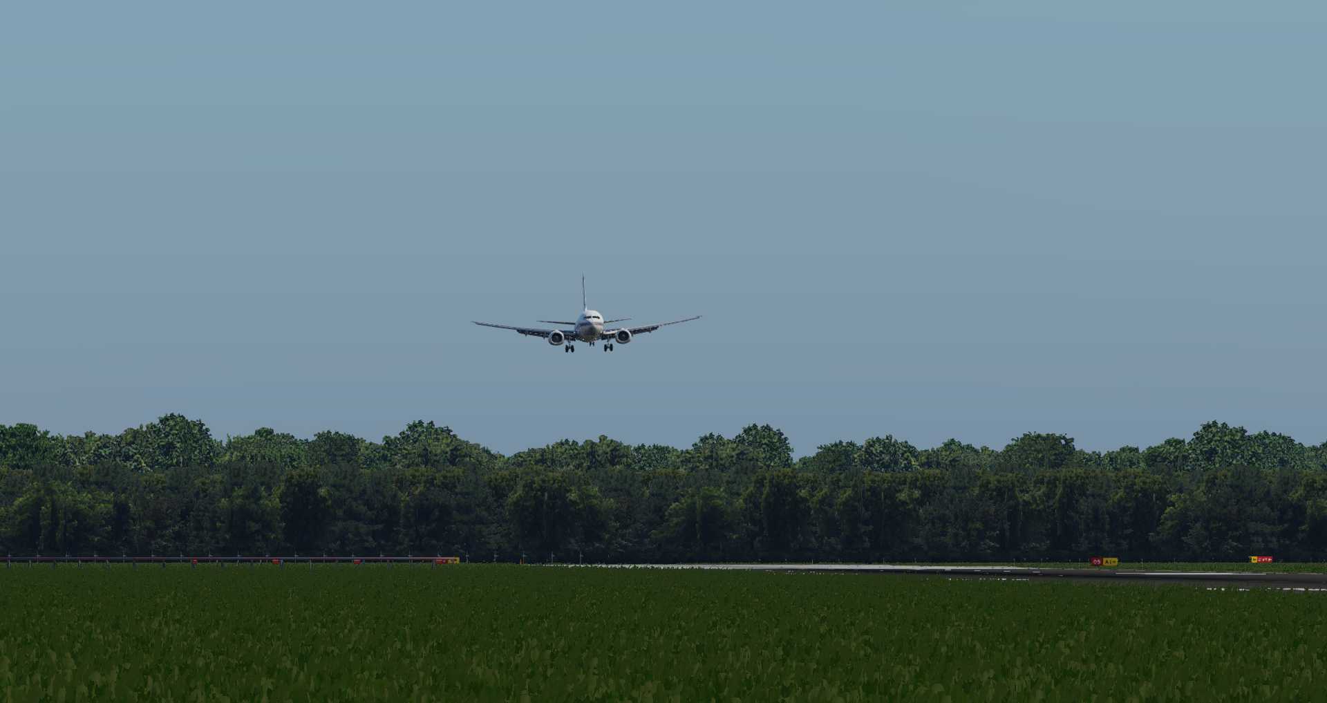 XP12 20231103日常-4726 