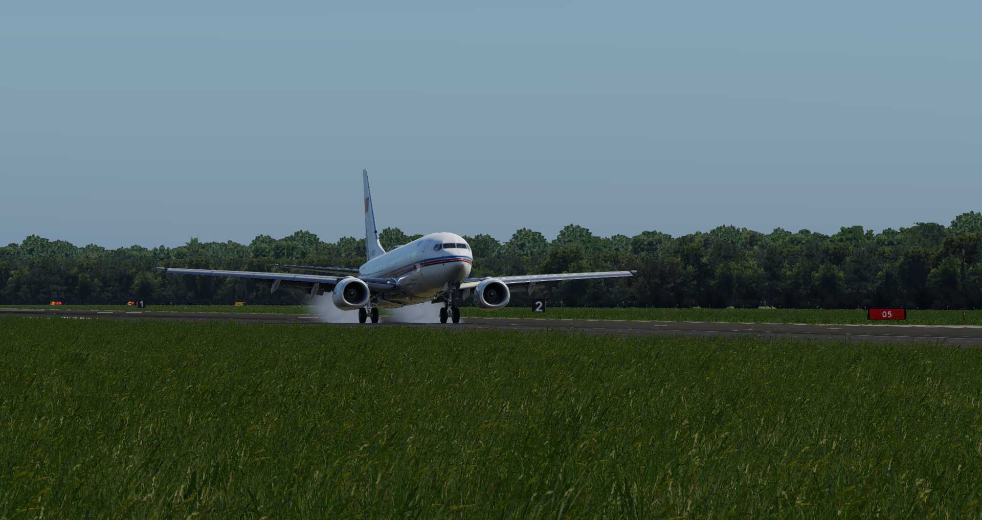 XP12 20231103日常-4903 