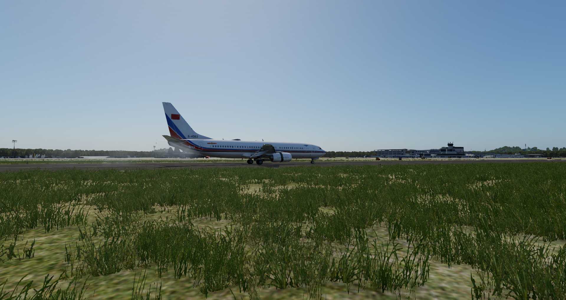 XP12 20231103日常-442 
