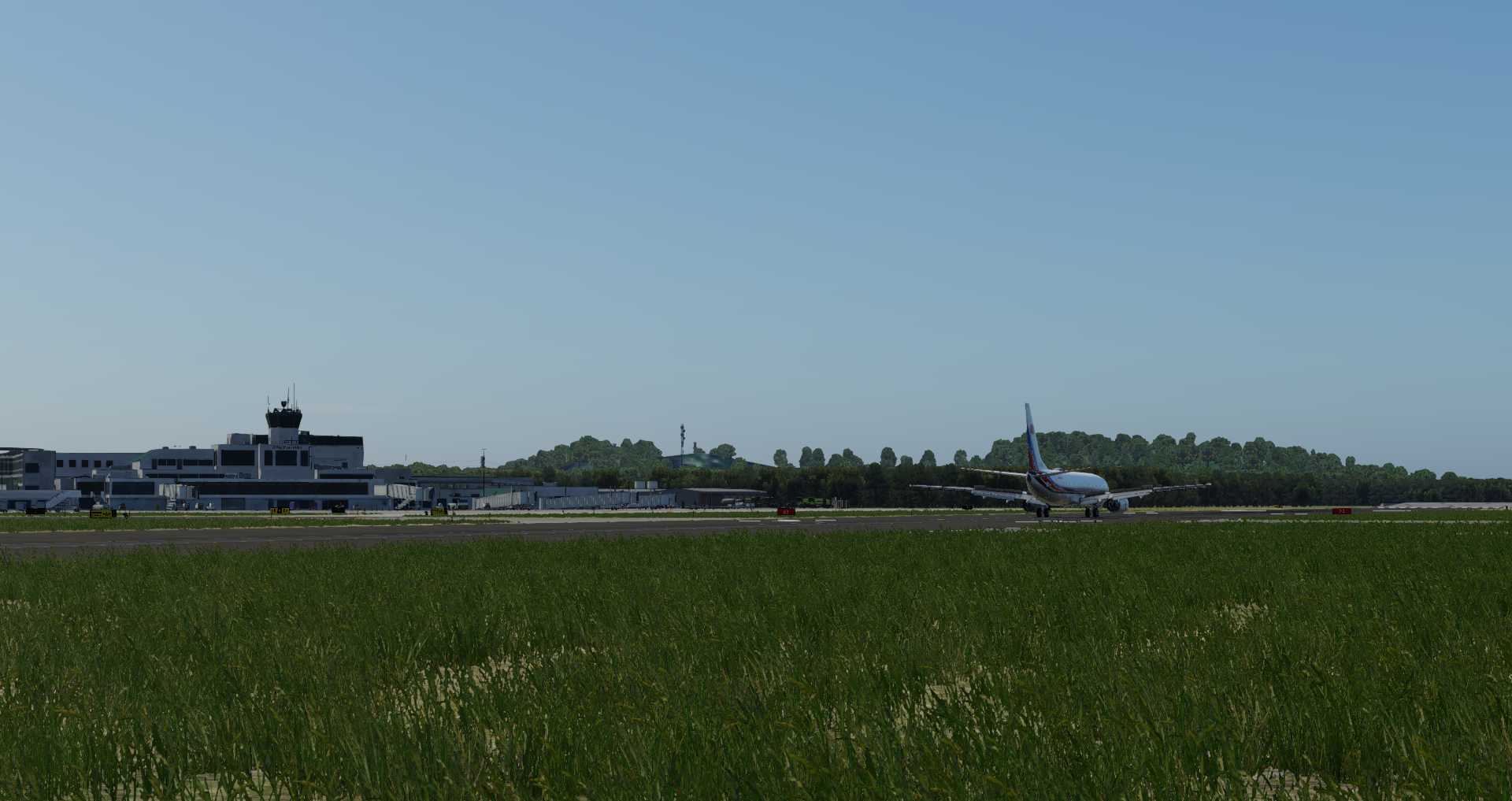 XP12 20231103日常-5850 