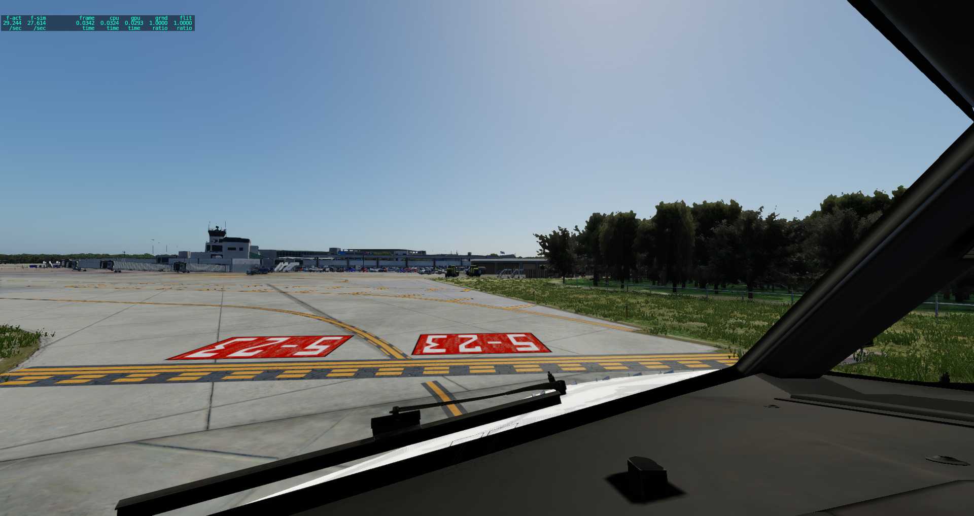 XP12 20231103日常-7494 