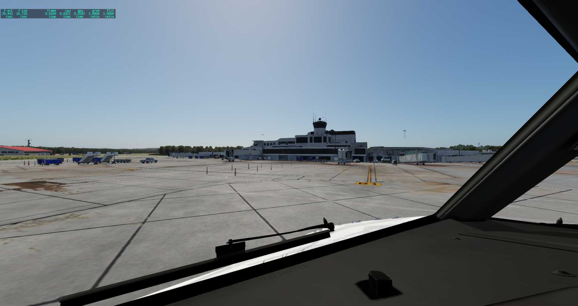 XP12 20231103日常-7771 