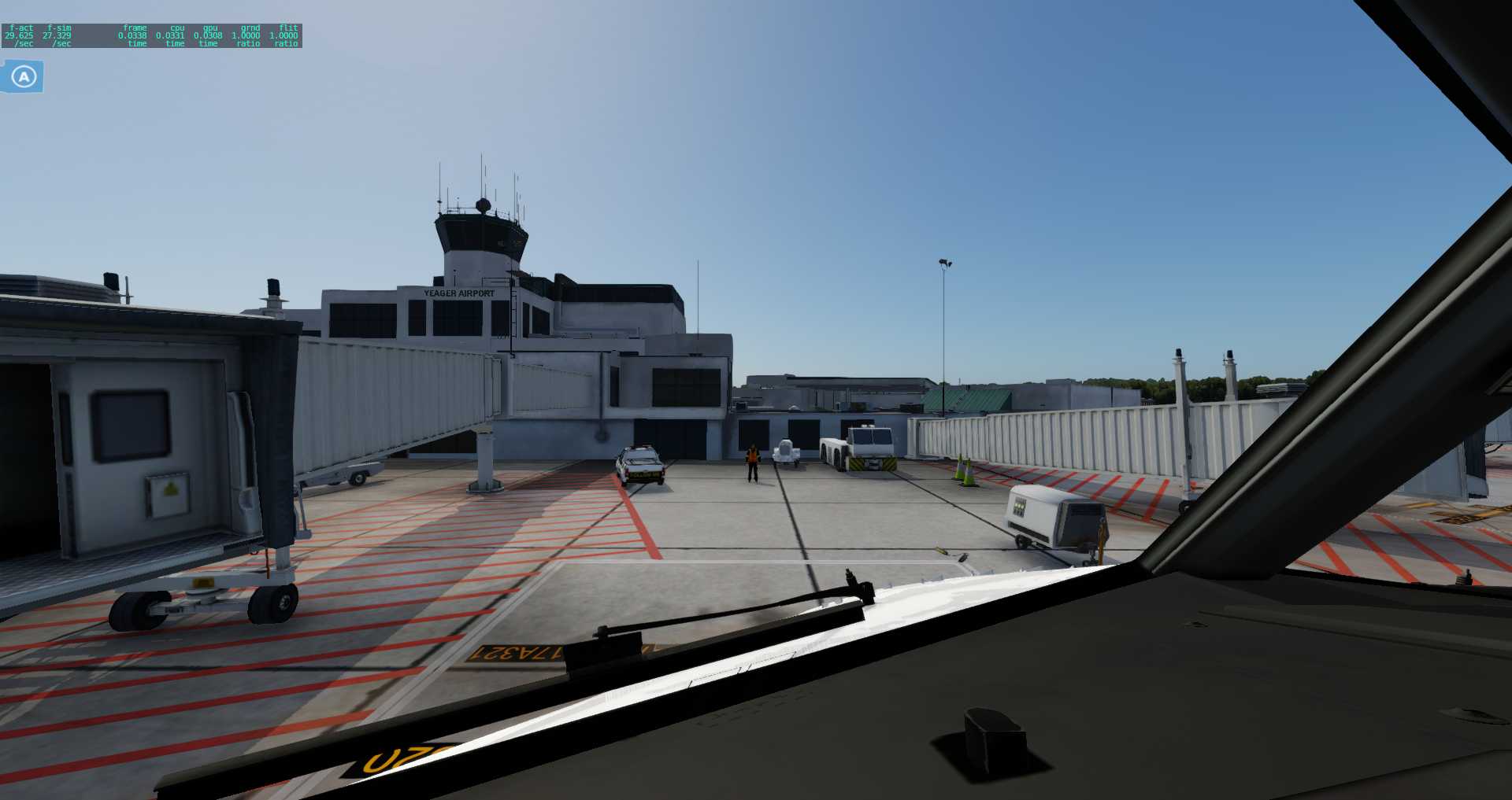 XP12 20231103日常-4403 