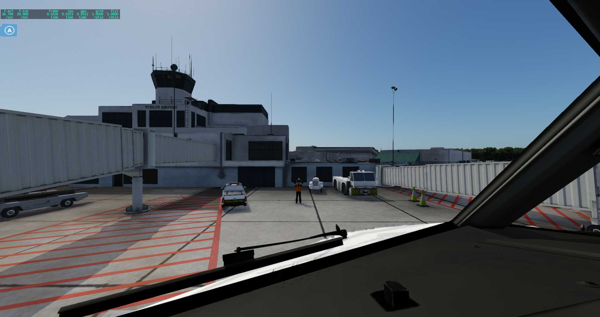 XP12 20231103日常-2052 