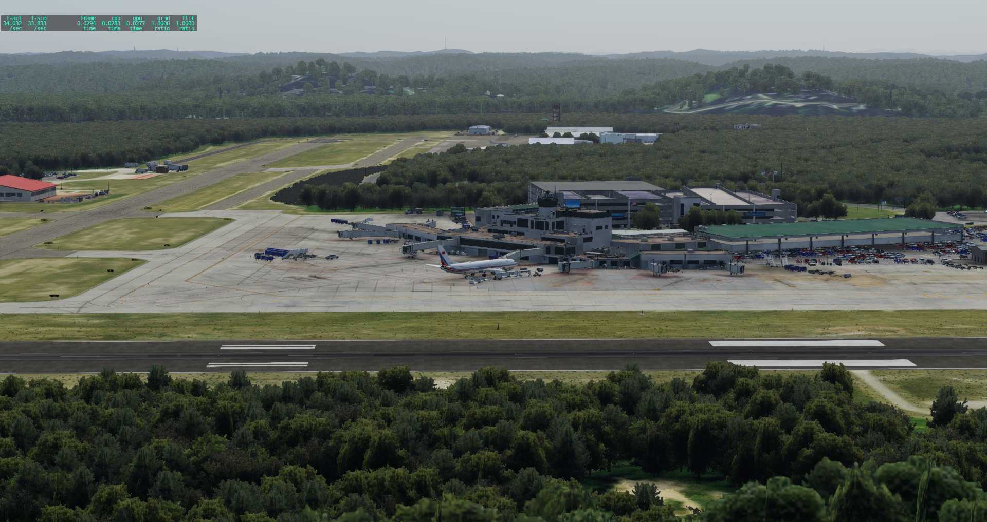 XP12 20231103日常-8007 