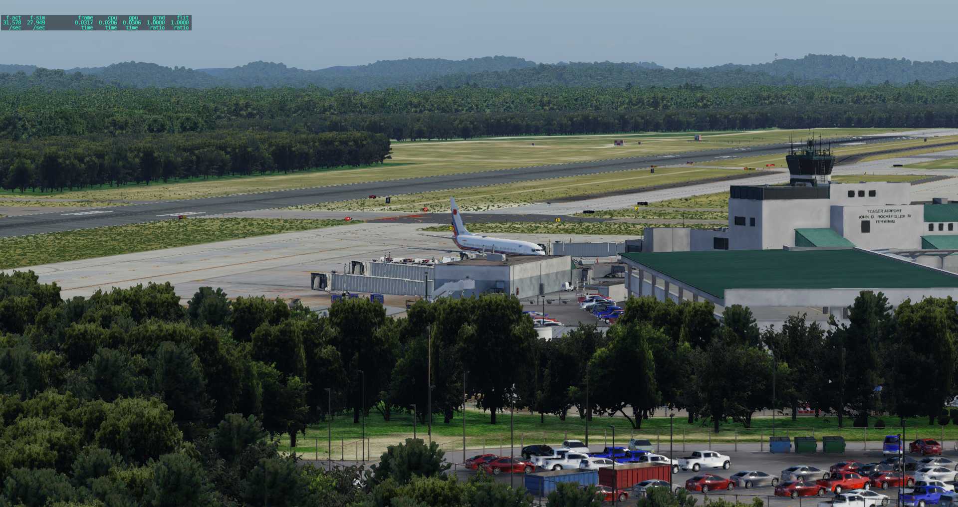 XP12 20231104日常-6695 