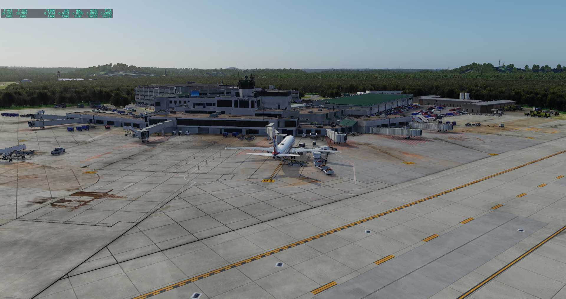 XP12 20231104日常-2397 
