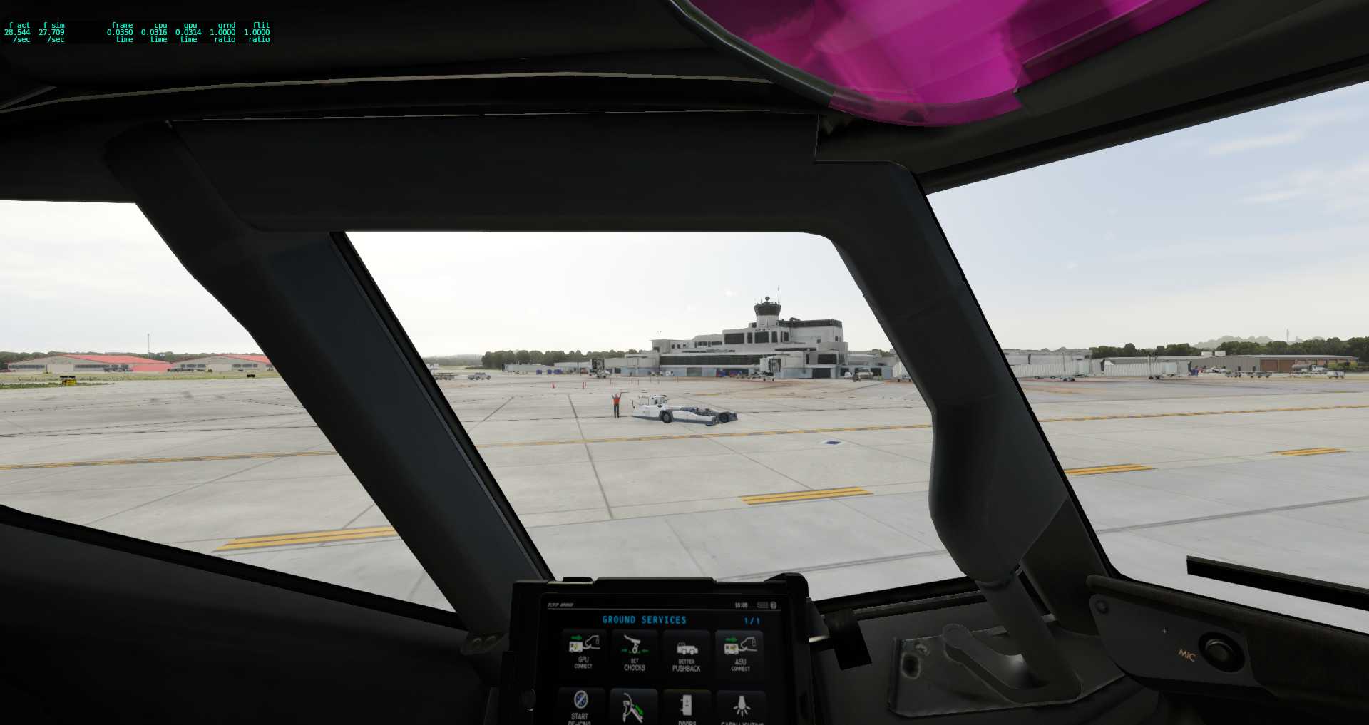 XP12 20231104日常-8814 