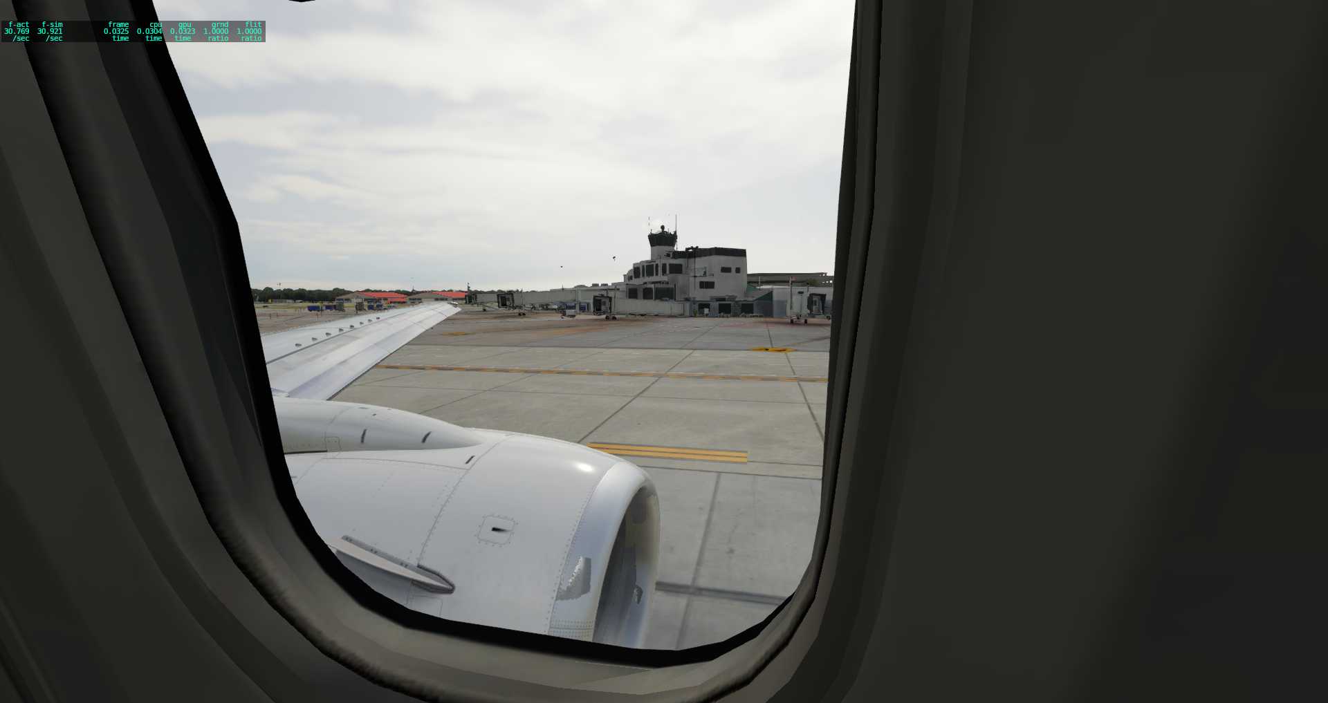 XP12 20231104日常-3990 