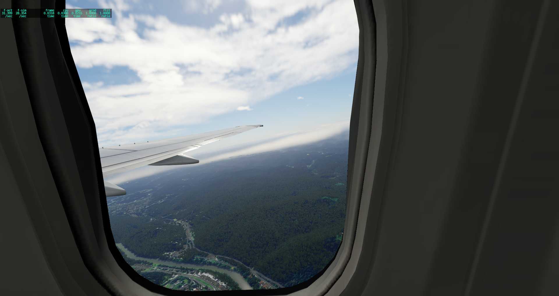 XP12 20231104日常-3524 