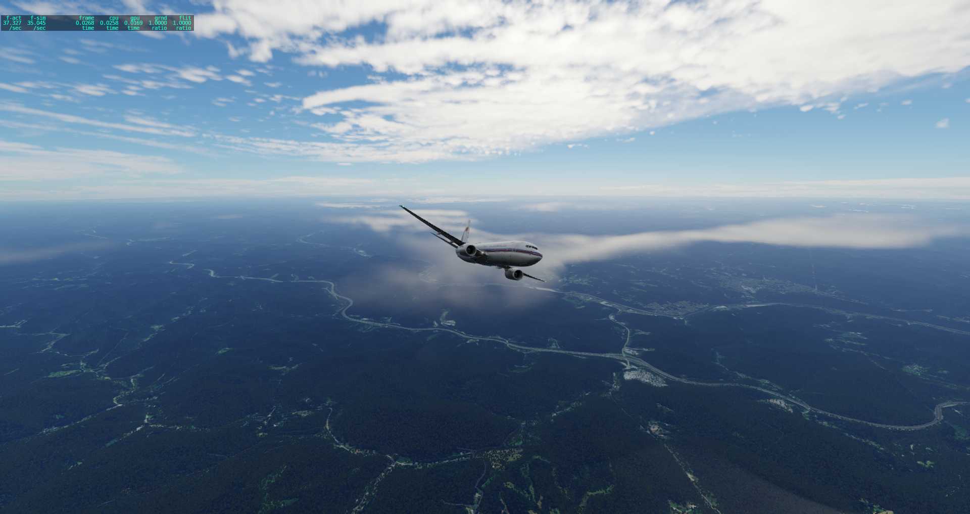 XP12 20231104日常-2484 