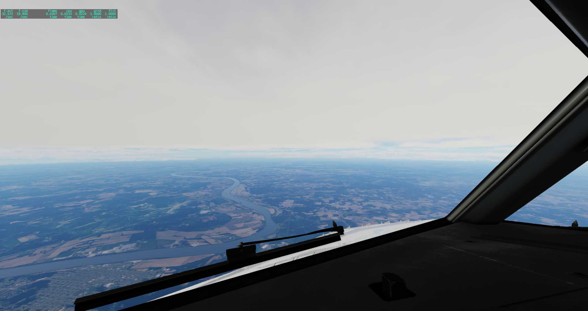 XP12 20231104日常-340 