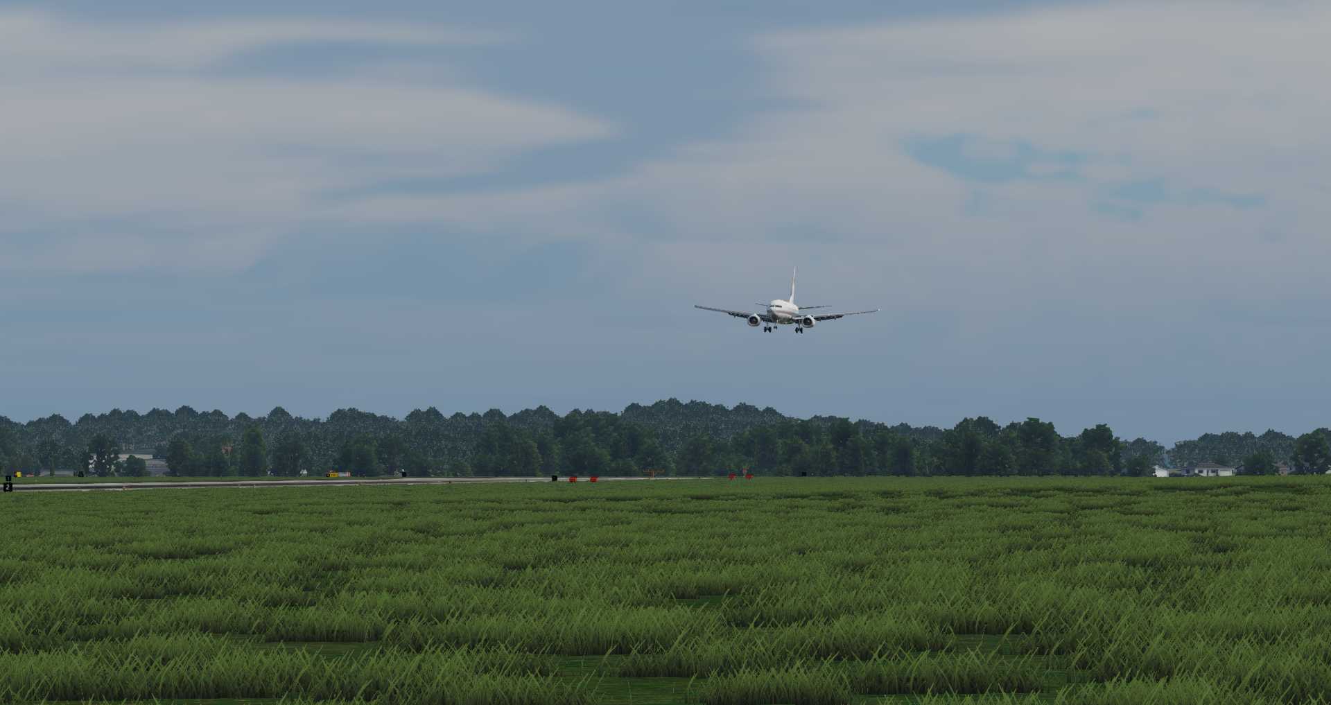 XP12 20231104日常-1130 