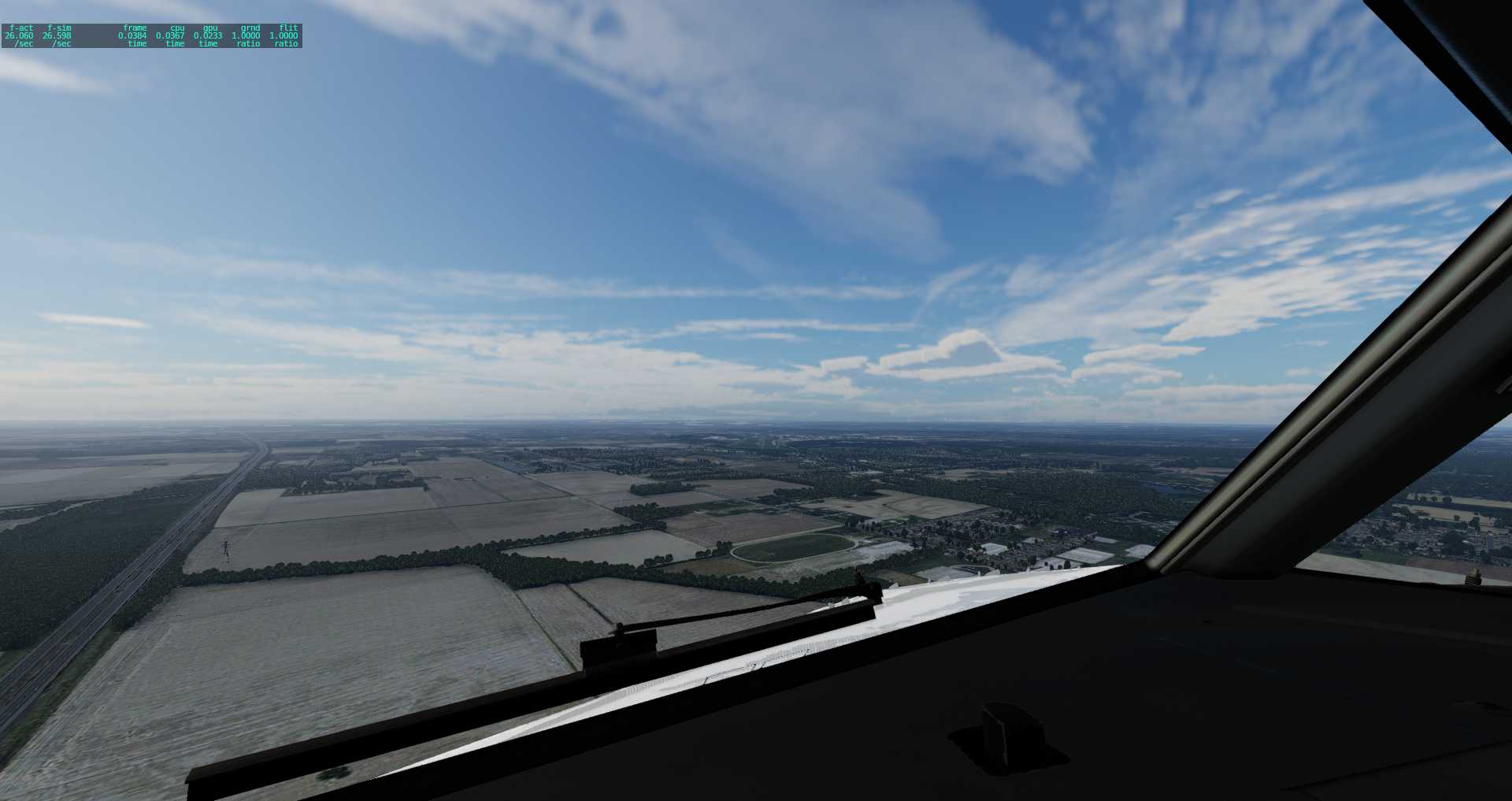 XP12 20231104日常-7165 