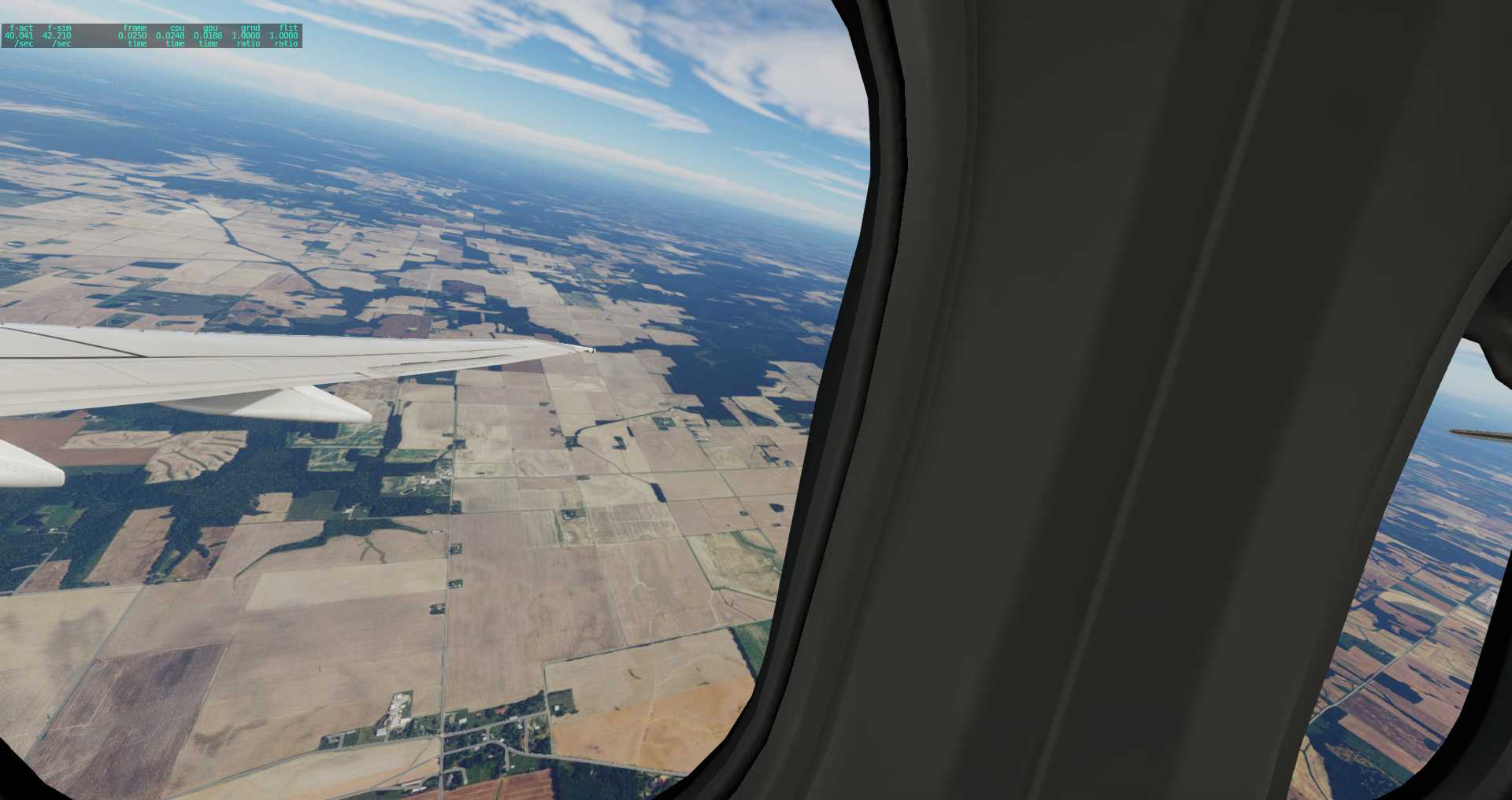 XP12 20231104日常-3831 