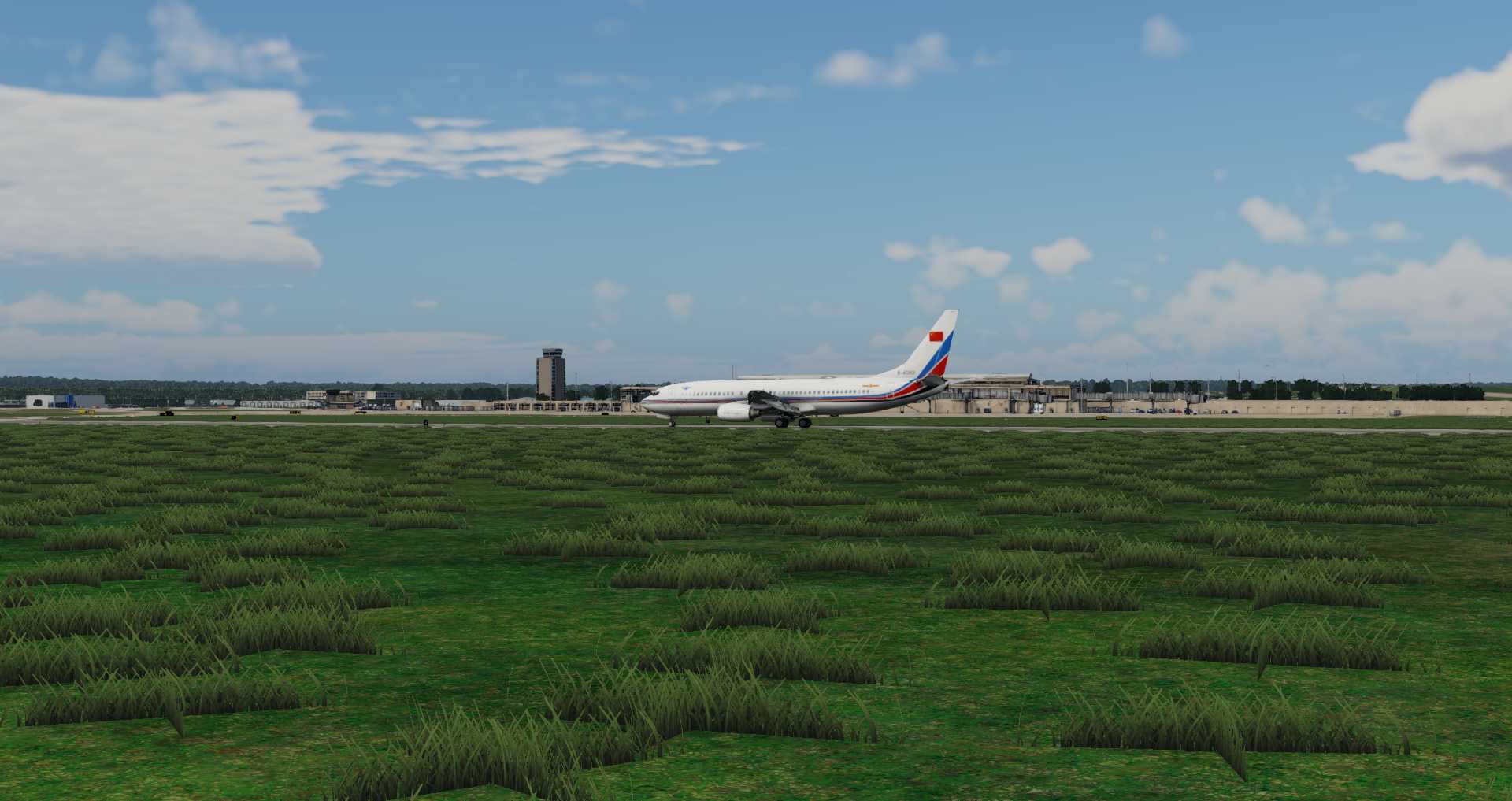 XP12 20231104日常-6515 