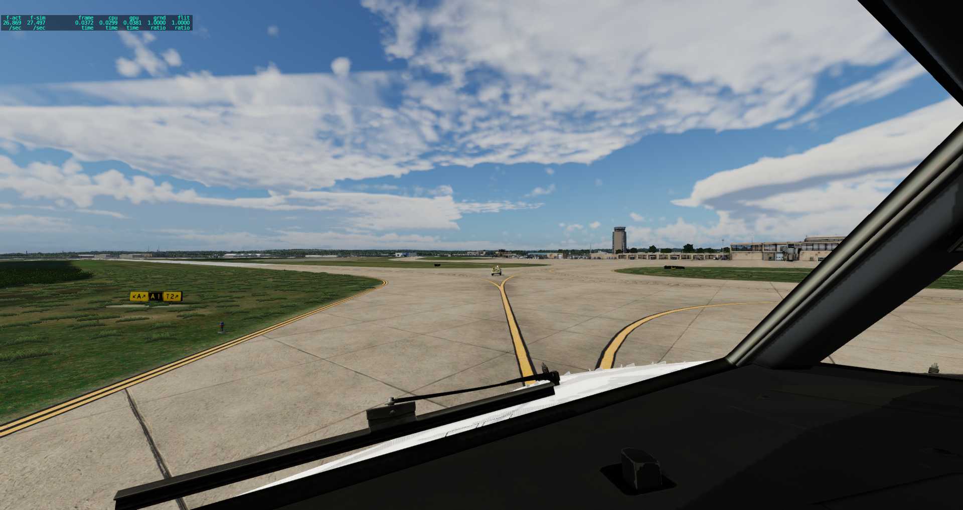 XP12 20231104日常-1980 
