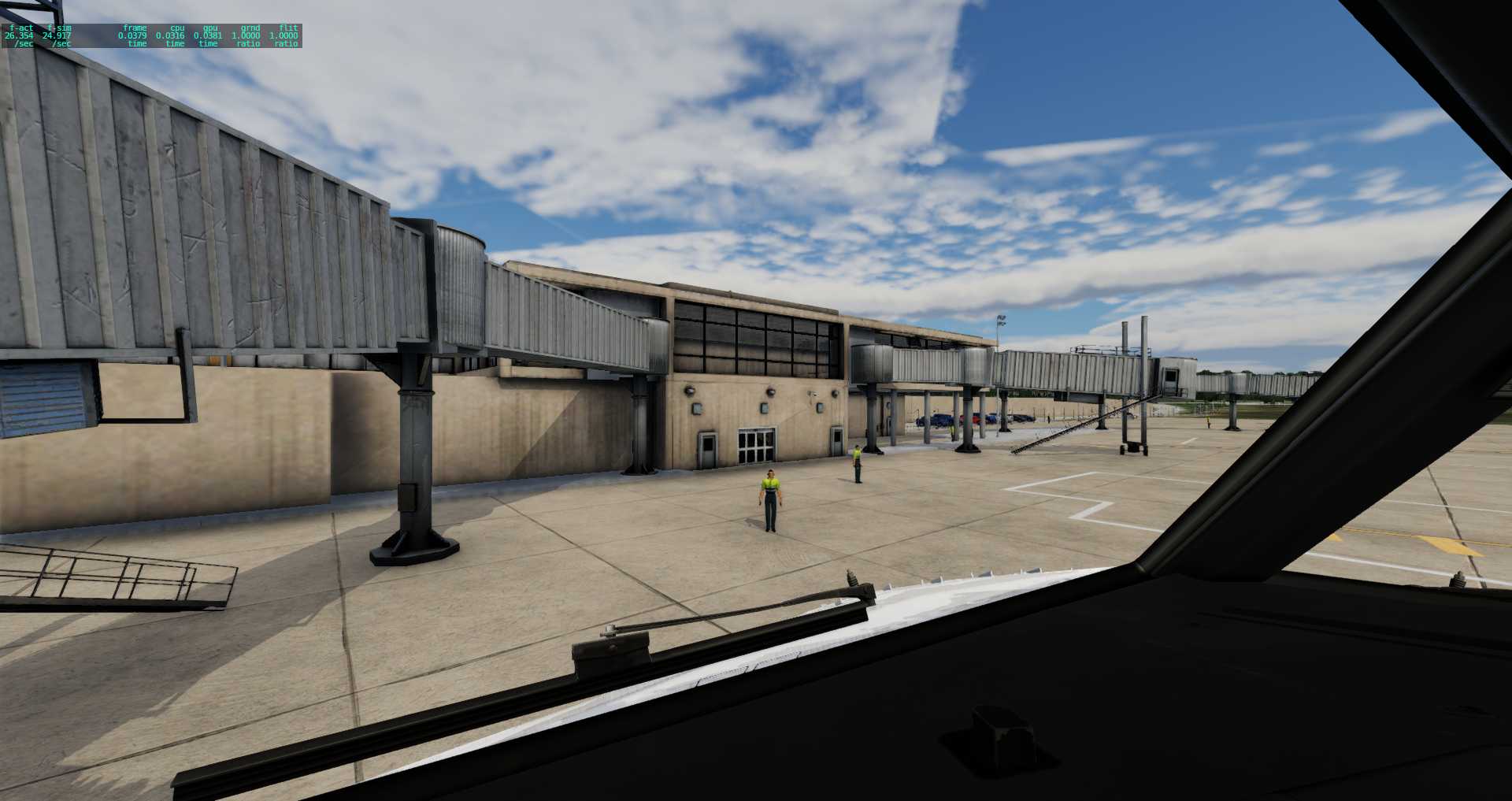 XP12 20231104日常-854 