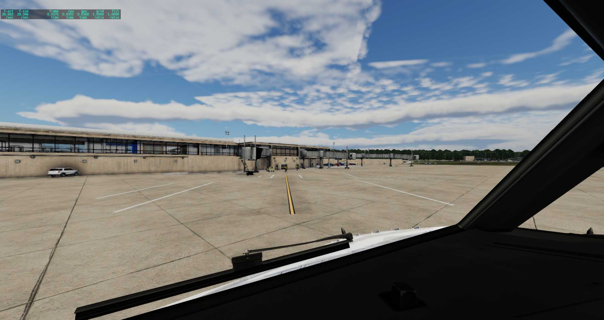 XP12 20231104日常-6729 