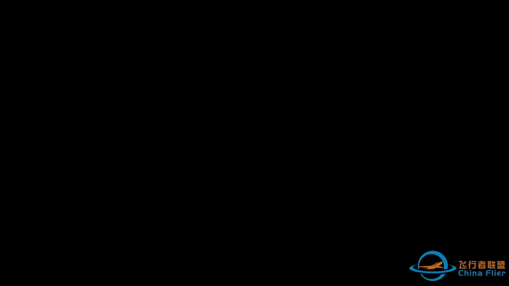 X-Plane系列机模安装-12 