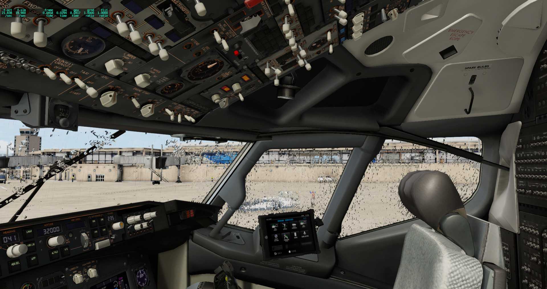 XP12 20231105日常-3554 