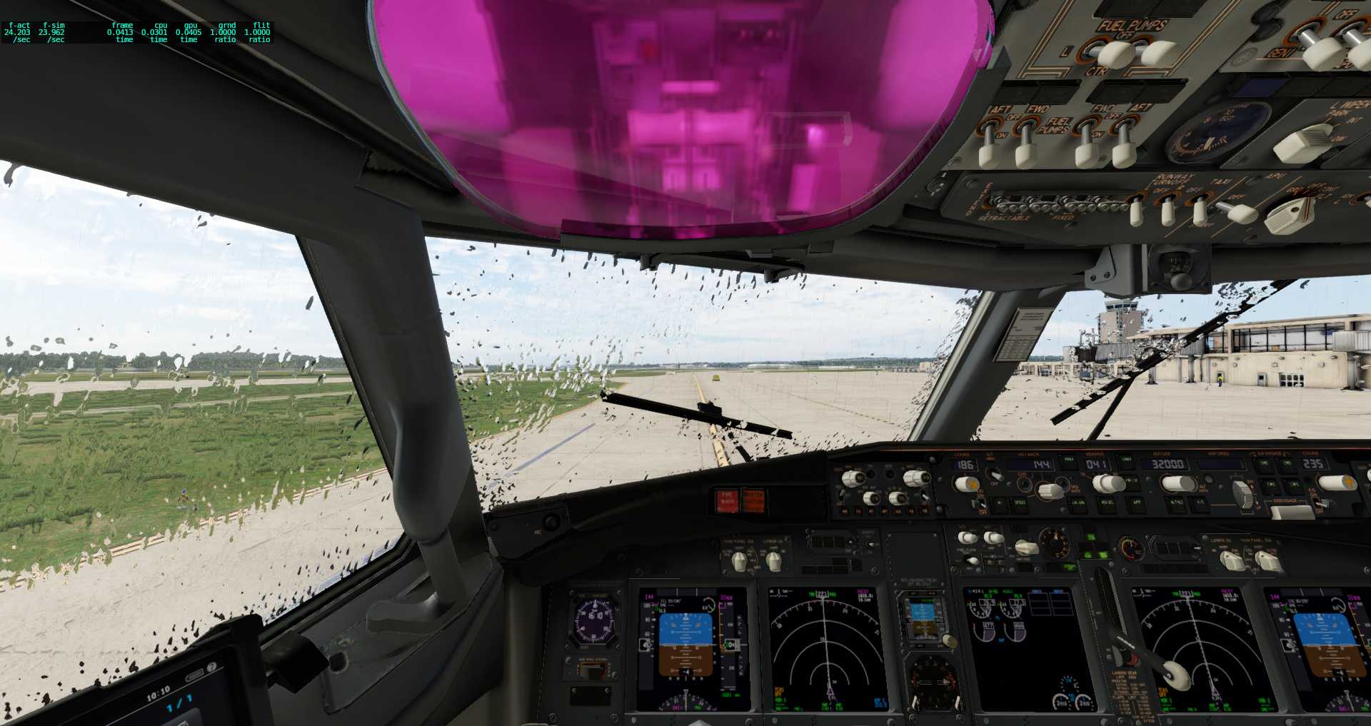 XP12 20231105日常-6744 