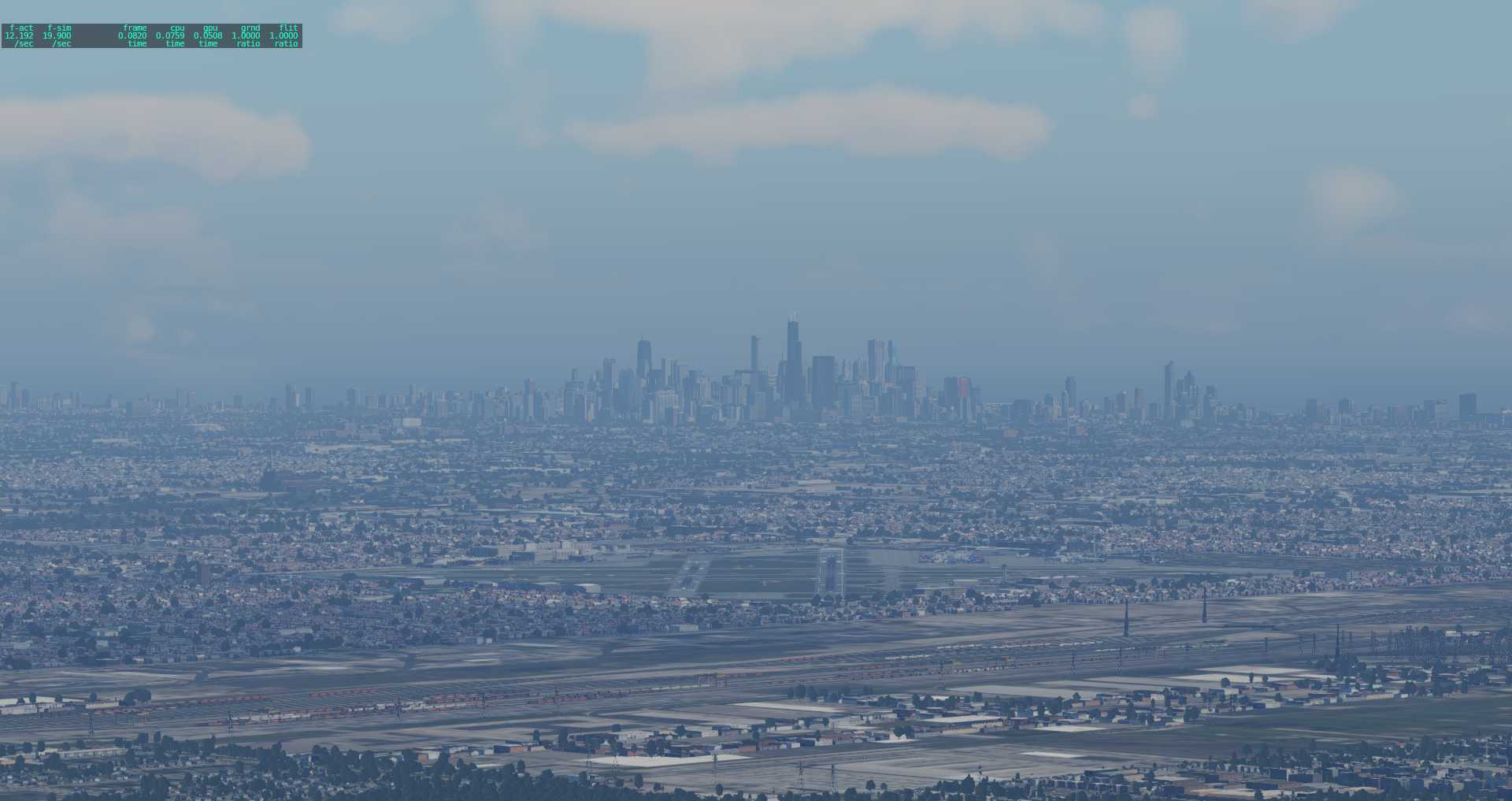 XP12 20231105日常-2554 