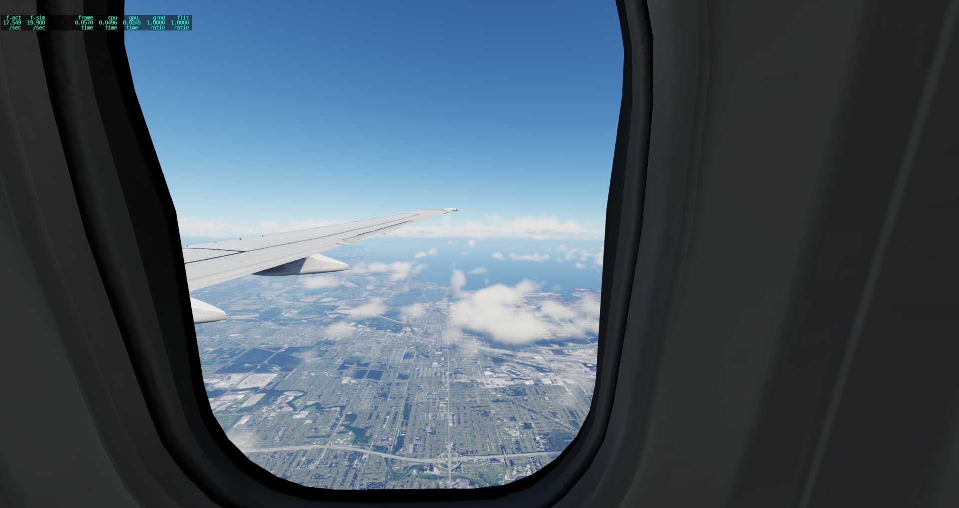 XP12 20231105日常-4163 