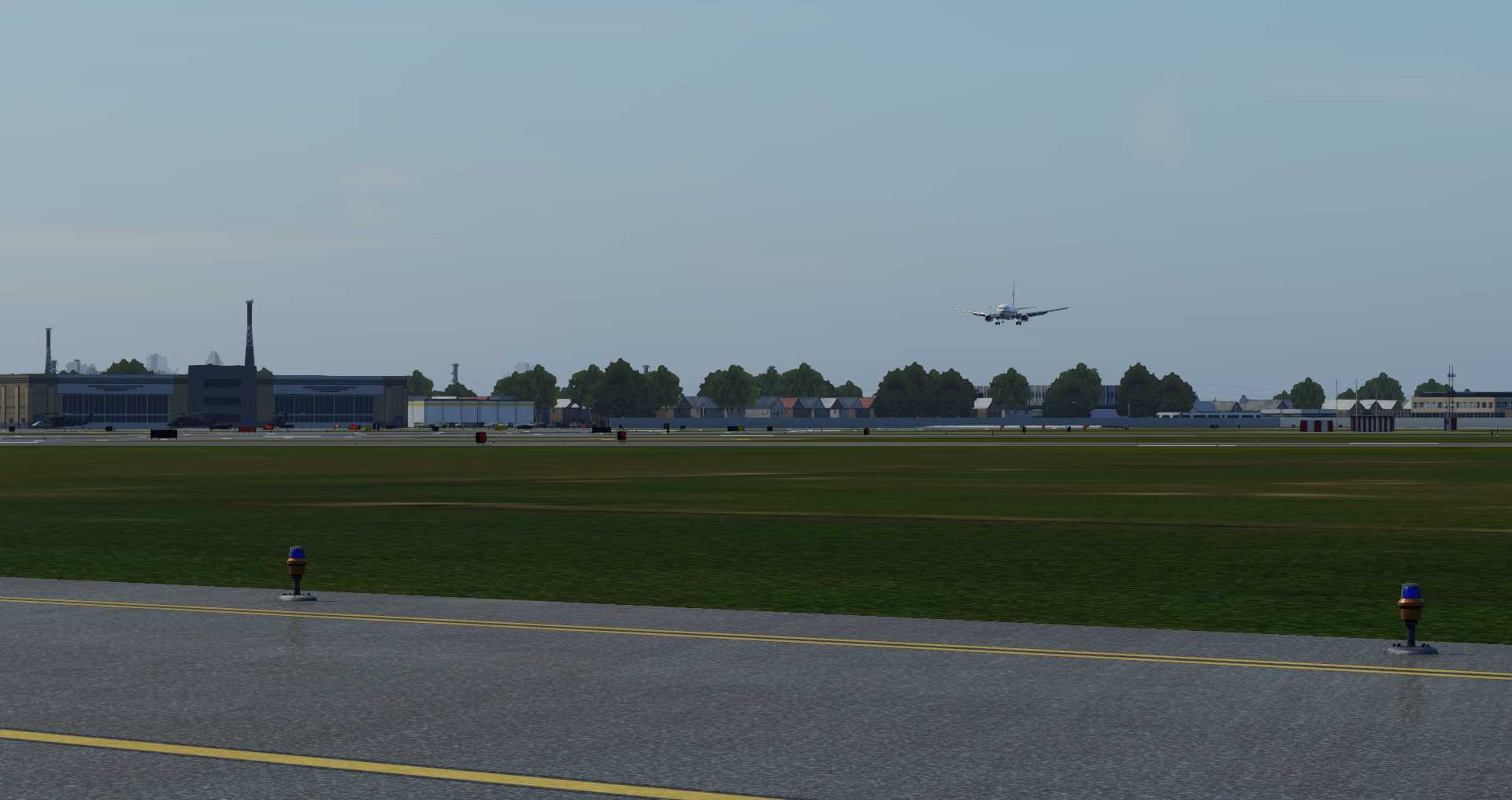 XP12 20231105日常-7891 