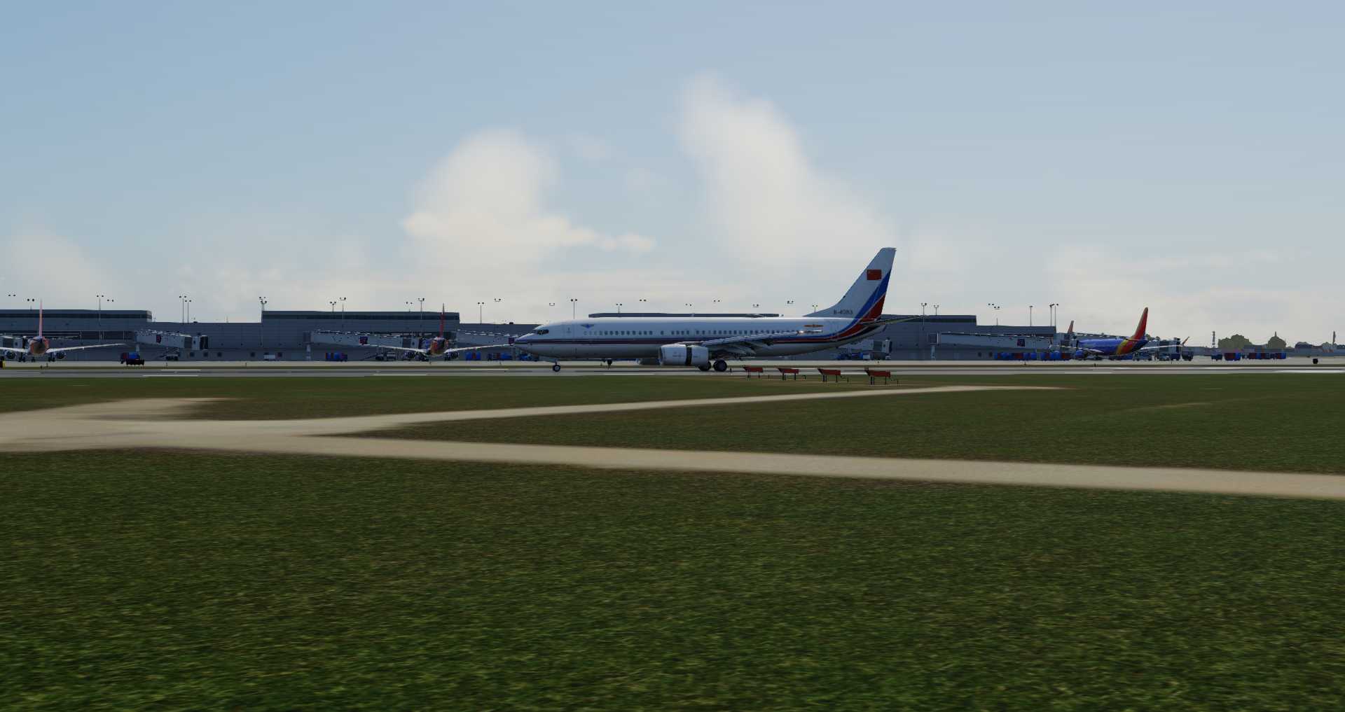 XP12 20231105日常-4938 