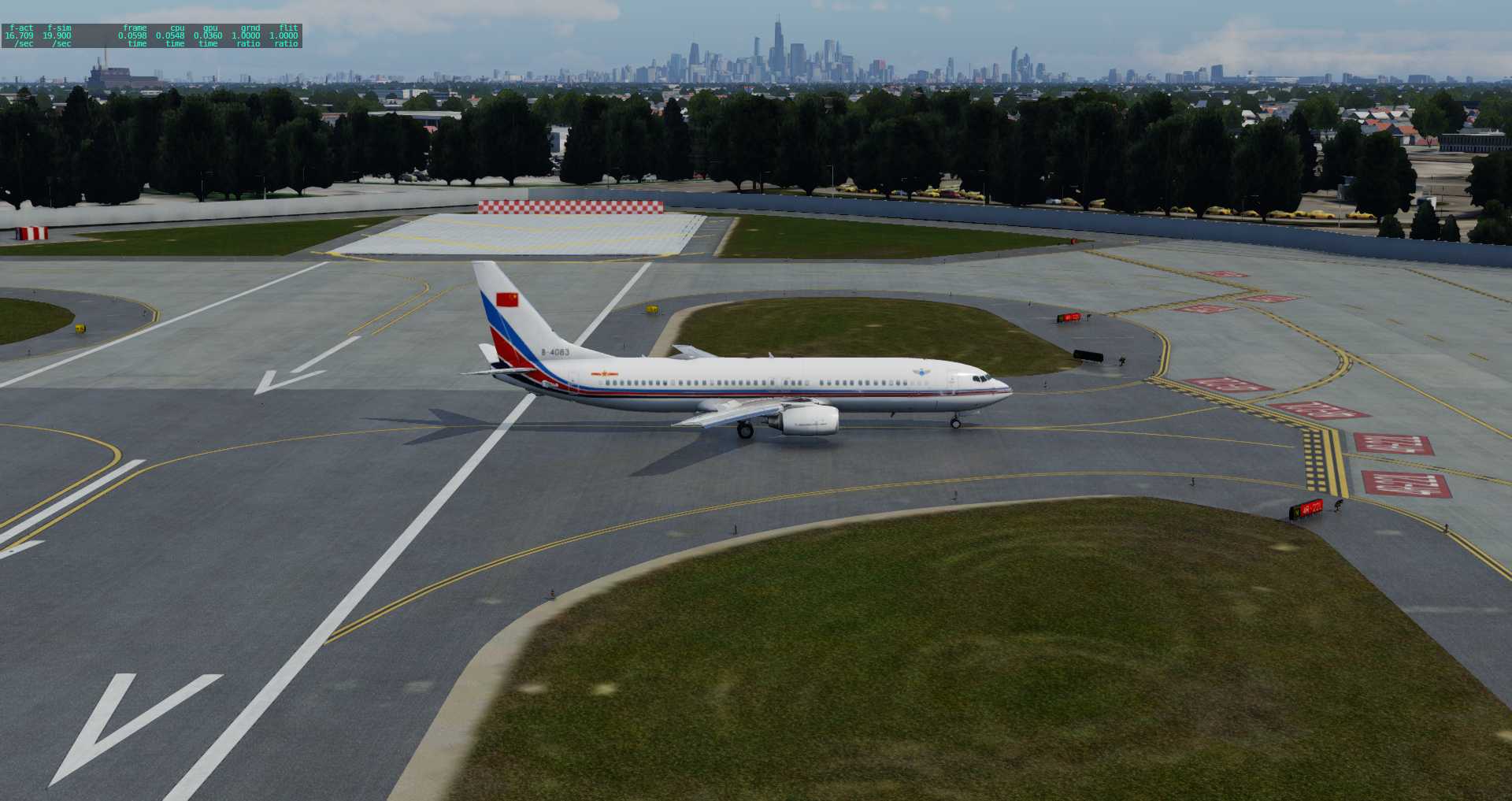 XP12 20231105日常-2544 