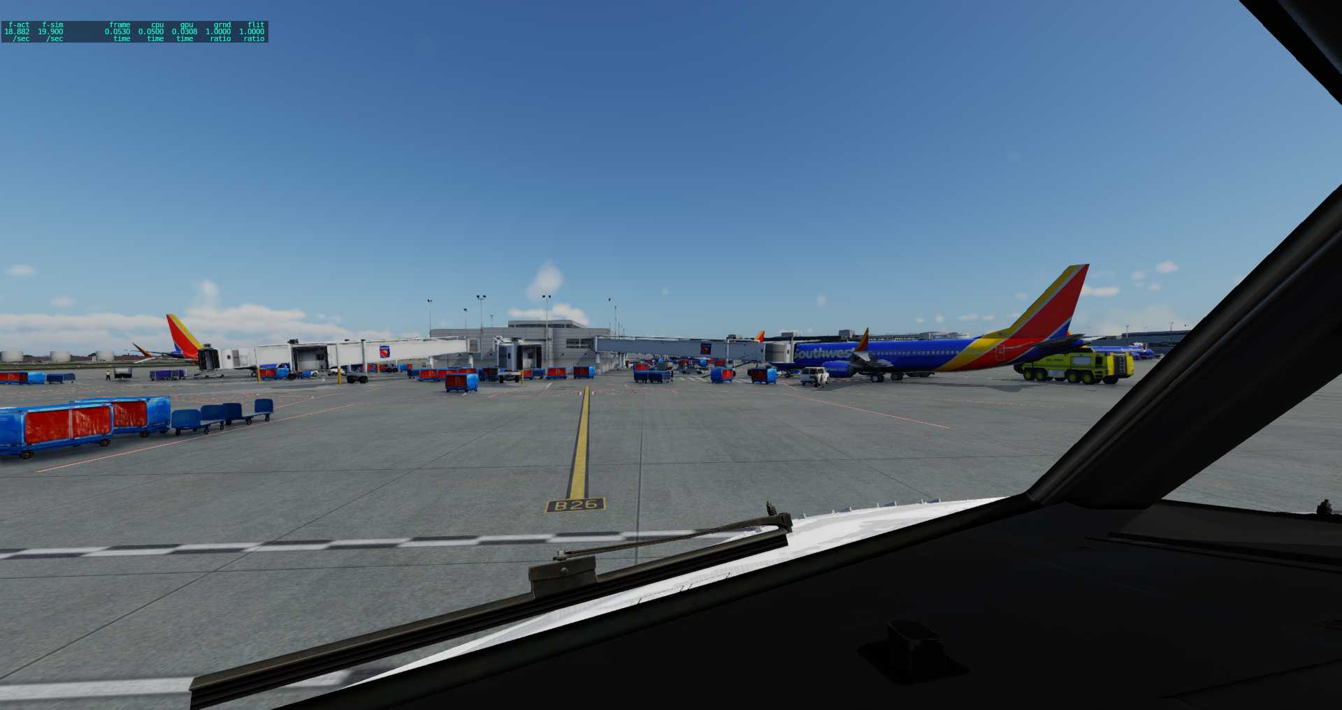 XP12 20231105日常-6123 