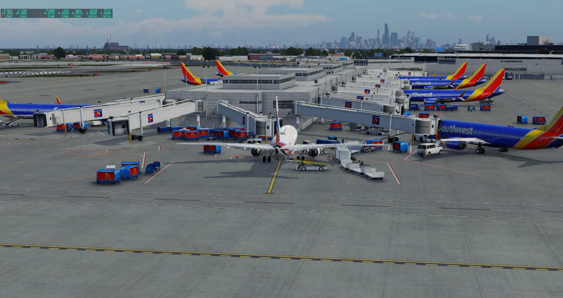XP12 20231105日常-2941 