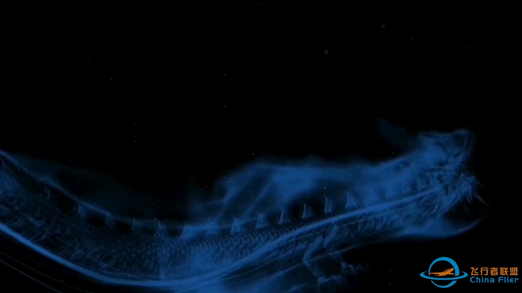 现代空战3D单人模式挑战#两个号同个人-3118 