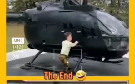 很棒的飞行体验-6640 