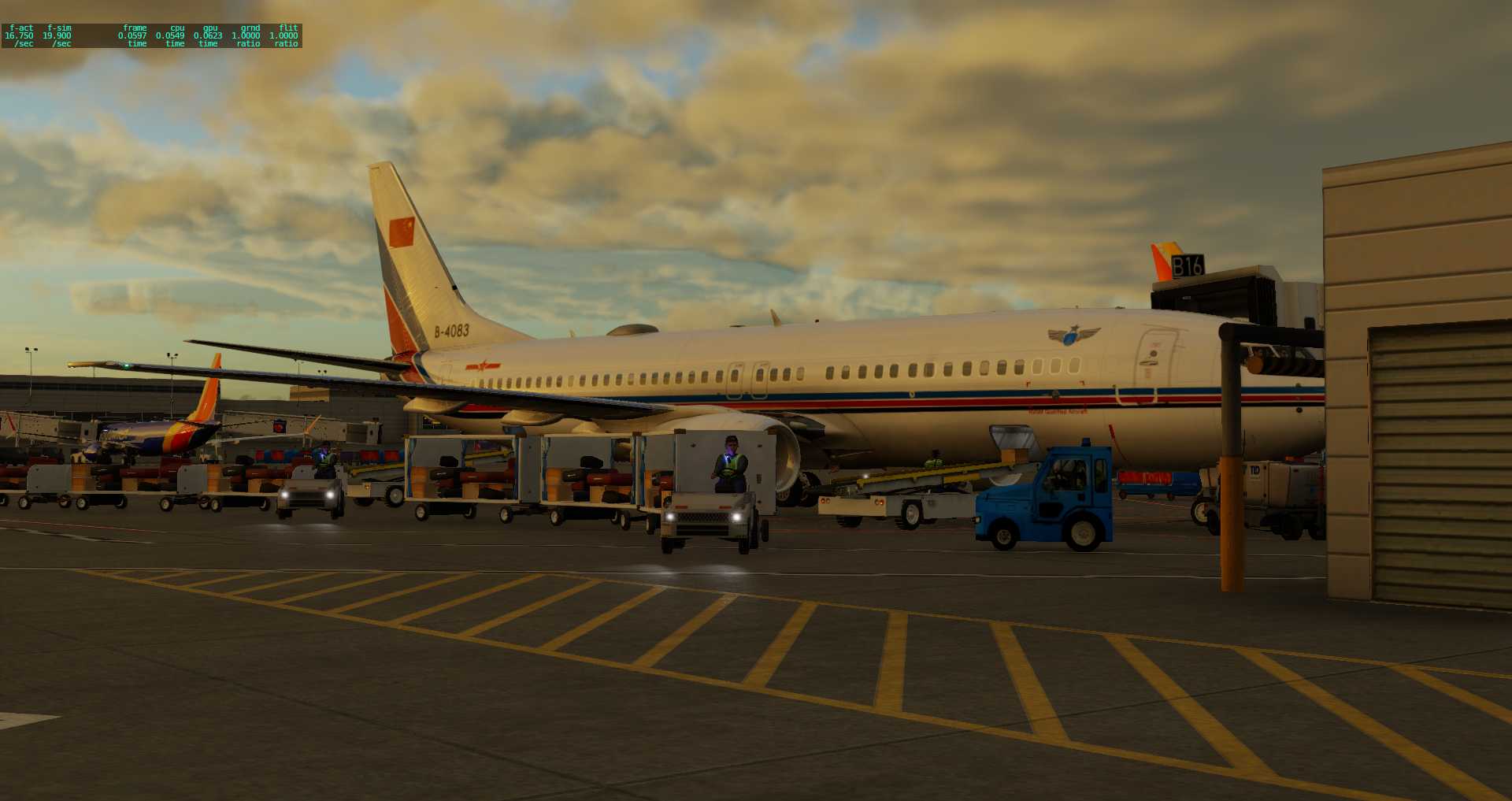 XP12 20231110日常-4732 