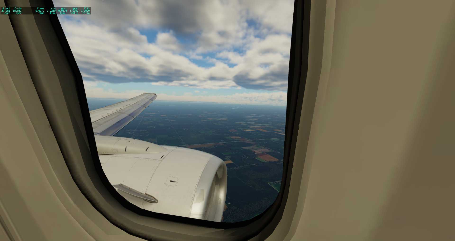 XP12 20231110日常-462 