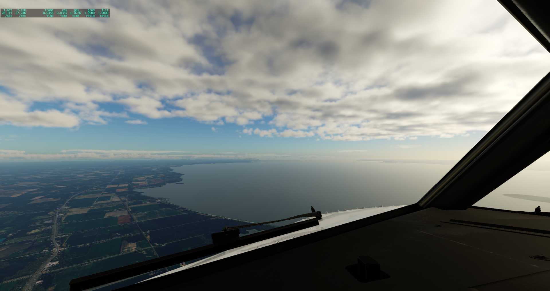 XP12 20231110日常-9242 