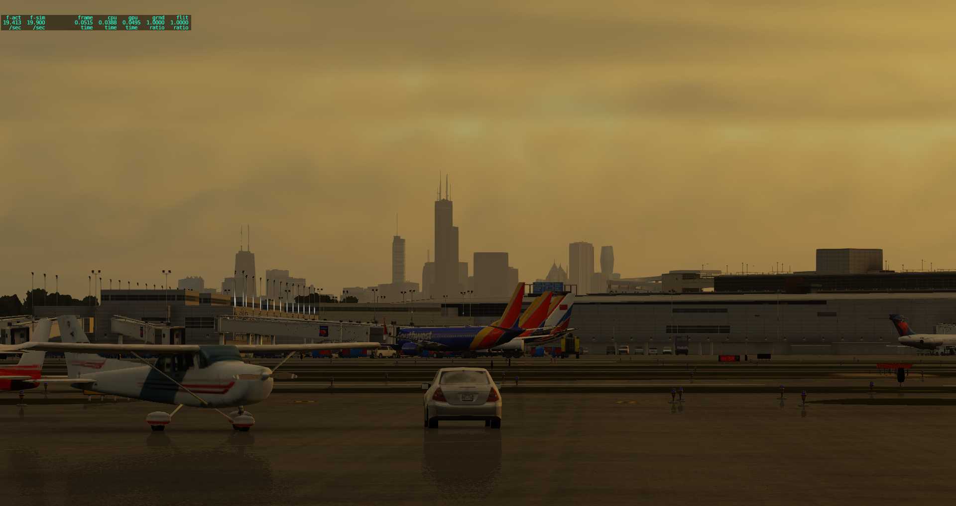 XP12 20231110日常-8137 
