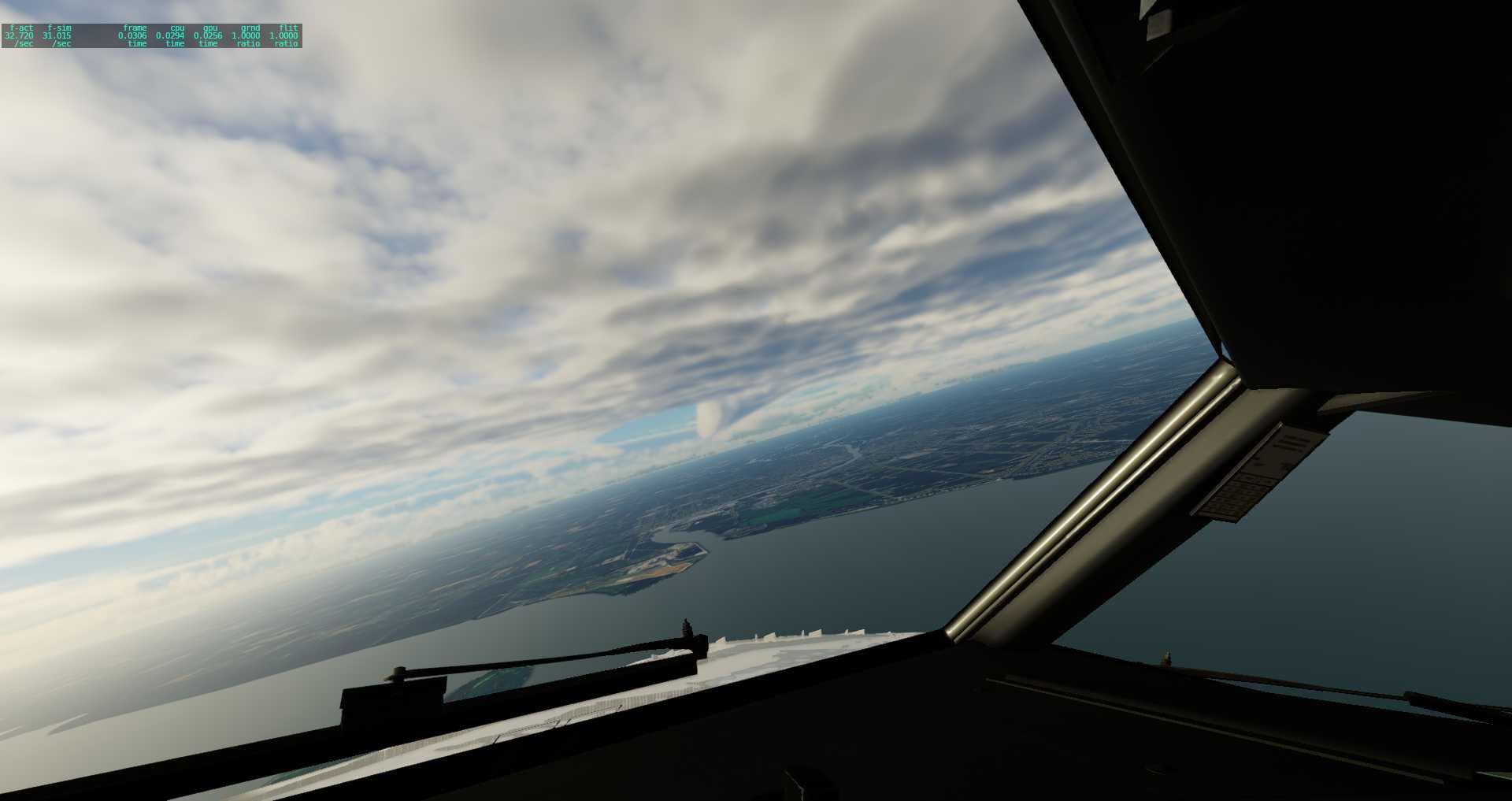 XP12 20231110日常-2962 