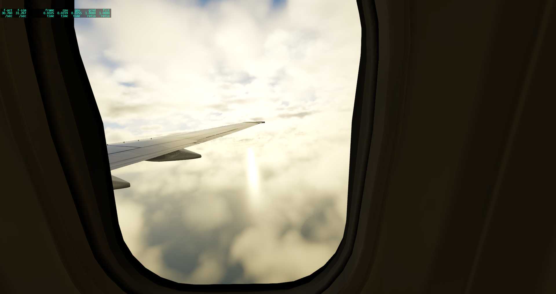 XP12 20231110日常-6788 