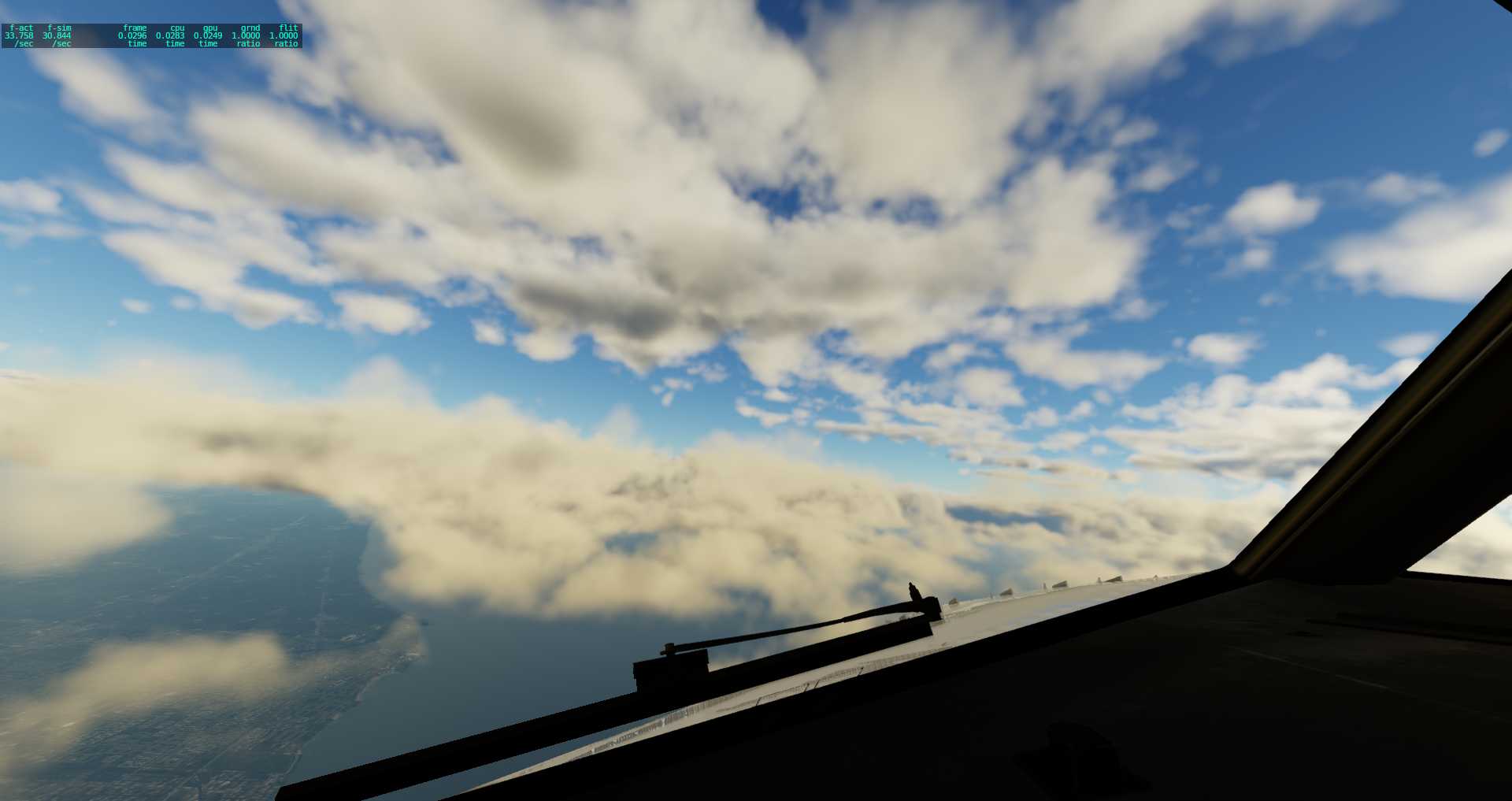 XP12 20231110日常-3371 