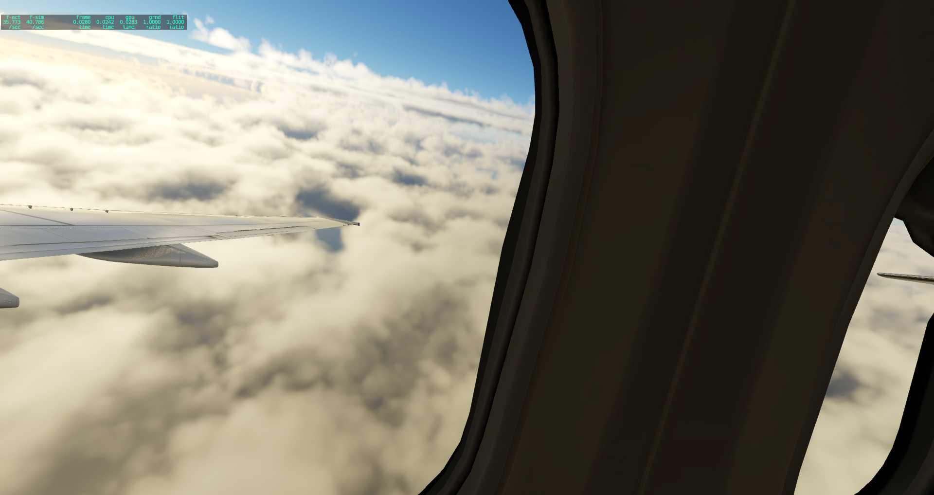 XP12 20231110日常-9697 